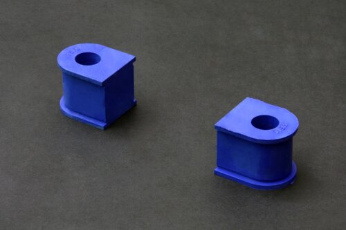 Hardrace Reinforced Rear Tpv Stabilizer Bushing Infiniti Q45, Nissan 240SX