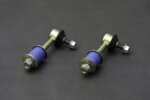 Hardrace Rear Reinforced Stabilizer Link Mitsubishi Lancer mirage