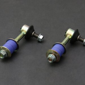 Hardrace Rear Reinforced Stabilizer Link Mitsubishi Lancer mirage