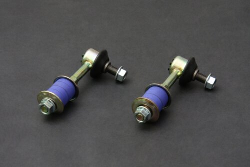 Hardrace Rear Reinforced Stabilizer Link Mitsubishi Lancer mirage