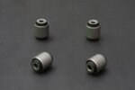 Hardrace Front Upper Arm Bush Mitsubishi Eclipse, Galant