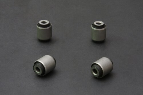 Hardrace Front Upper Arm Bush Mitsubishi Eclipse, Galant