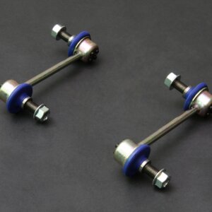 Hardrace Front Reinforced Stabilizer Link Mitsubishi Eclipse