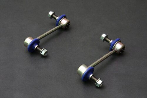 Hardrace Front Reinforced Stabilizer Link Mitsubishi Eclipse