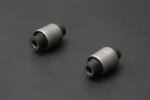 Hardrace Rear Lower Arm Bushing Mitsubishi Eclipse, Galant
