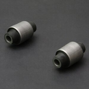 Hardrace Rear Lower Arm Bushing Mitsubishi Eclipse, Galant