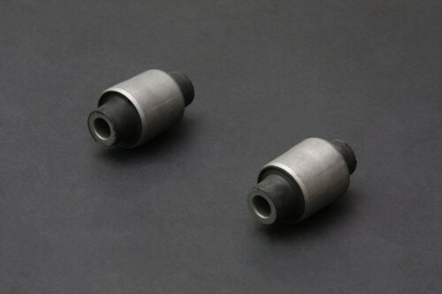 Hardrace Rear Lower Arm Bushing Mitsubishi Eclipse, Galant