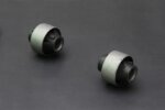 Hardrace Front Tension Rod Bushing Lexus IS, Toyota Altezza