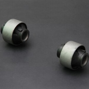 Hardrace Prednji naponski ležaj (Tension Rod Bushing) Lexus IS, Toyota Altezza