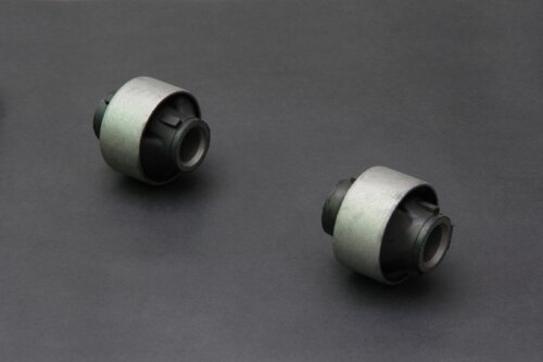 Hardrace Front Tension Rod Bushing Lexus IS, Toyota Altezza