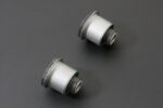 Hardrace Front Lower Arm Bushing Lexus IS, Toyota Altezza