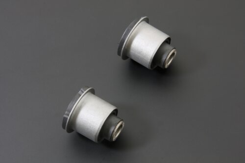 Hardrace Front Lower Arm Bushing Lexus IS, Toyota Altezza