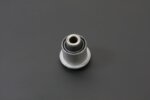 Hardrace Front Lower Arm Bushing Lexus IS, Toyota Altezza