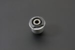 Hardrace Front Lower Arm Bushing Lexus IS, Toyota Altezza
