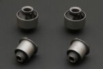 Front Lower Arm + Tension Rod Bushing Lexus IS, Toyota Altezza