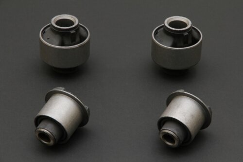 Front Lower Arm + Tension Rod Bushing Lexus IS, Toyota Altezza