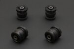 Hardrace Front Upper Arm Bushing Lexus IS, Toyota Altezza