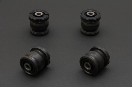 Hardrace Front Upper Arm Bushing Lexus IS, Toyota Altezza