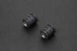 Hardrace Front Lower Arm Bushing - Small Mitsubishi 3000GT/GTO