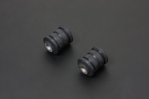 Hardrace Front Lower Arm Bushing - Small Mitsubishi 3000GT/GTO