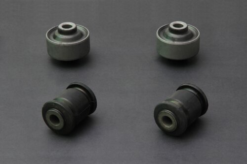 Hardrace Front Lower Arm Bushing Suzuki Swift, SX4