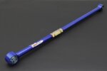 Hardrace Rear Lateral Rod - Transverse Toyota 86