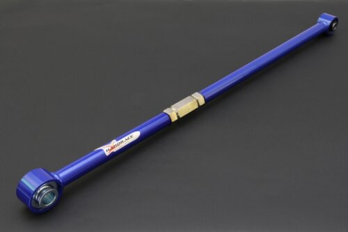 Hardrace Rear Lateral Rod - Transverse Toyota 86