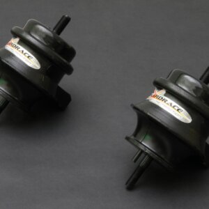 Hardrace Harden Engine Mount Infiniti G series, Nissan Skyline, Z-series