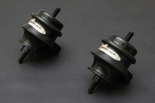 Hardrace Harden Engine Mount Infiniti G series, Nissan Skyline, Z-series
