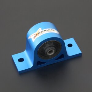 Hardrace Harden Transmission Mount Infiniti G series, Nissan Skyline, Z-series
