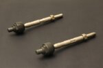 Hardrace Hard Tie Rod Infiniti G series, Nissan Skyline, Z-series