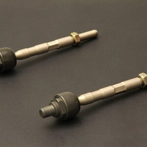 Hardrace Očvrsnuta Tie Rod Infiniti G serija, Nissan Skyline, Z-serija