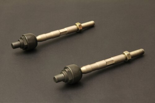 Hardrace Hard Tie Rod Infiniti G series, Nissan Skyline, Z-series
