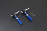 Hardrace Rc Tie Rod End Toyota MR2