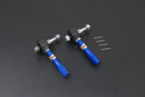 Hardrace Rc Tie Rod End Toyota MR2