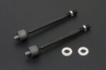 Hardrace Hard Tie Rod Honda S2000