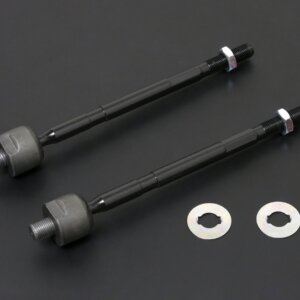 Hardrace Hard Tie Rod Honda S2000
