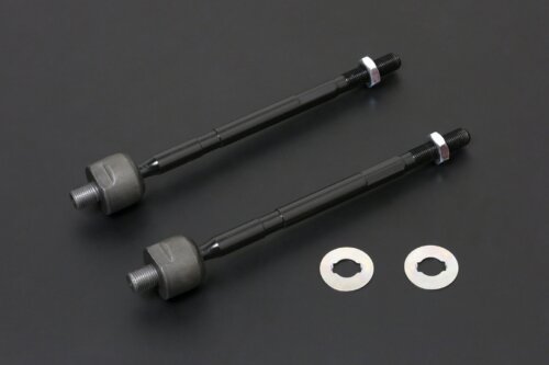 Hardrace Hard Tie Rod Honda S2000