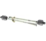 Hardrace Hard Tie Rod Honda S2000