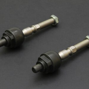Hardrace Hard Tie Rod Toyota 86