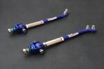 Hardrace Tension Rod Toyota 86