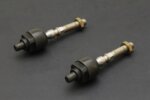 Hardrace Čvrsta Tie Rod za Toyota 86