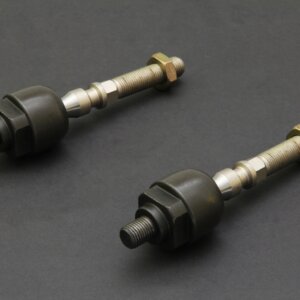 Hardrace Hard Tie Rod Toyota 86