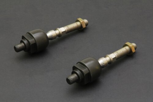 Hardrace Čvrsta Tie Rod za Toyota 86