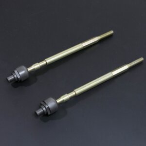 Hardrace Hard Tie Rod Mazda RX-7