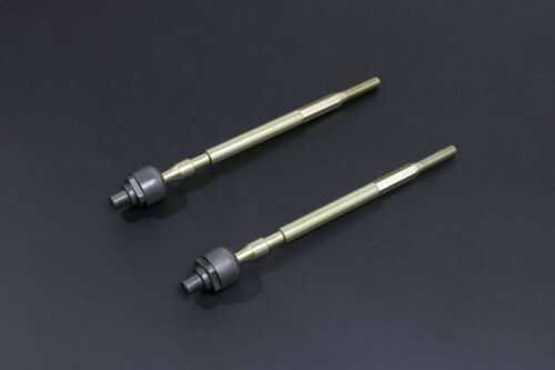 Hardrace Hard Tie Rod Mazda RX-7