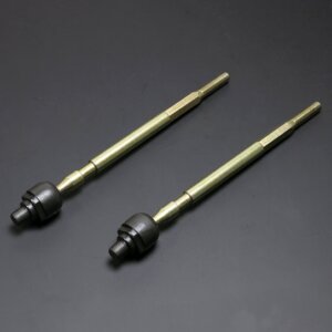 Hardrace Hard Tie Rod Mazda RX-7
