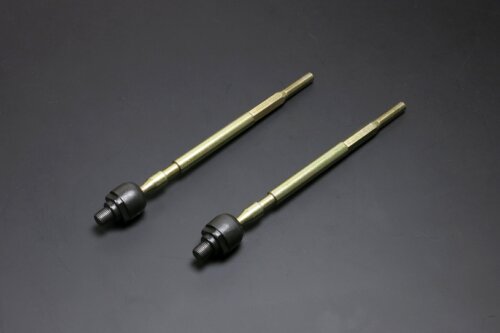 Hardrace Hard Tie Rod Mazda RX-7
