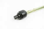 Hardrace Hard Tie Rod Mazda RX-7