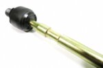 Hardrace Hard Tie Rod Mazda RX-7